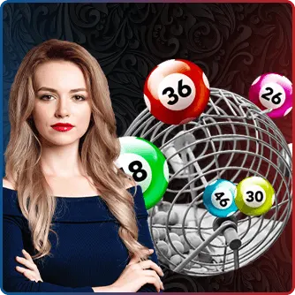 48D